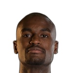 Abdelkarim Hassan