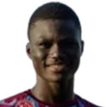 Moussa Cissé