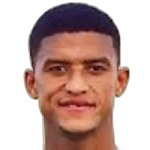 Youness El Kaabi