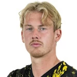 Julian Brandt