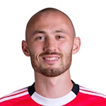 Fredrik Aursnes