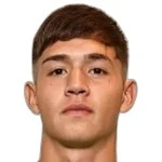 Demian Talavera