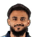 Sofiane Boufal
