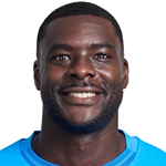 Ken Sema
