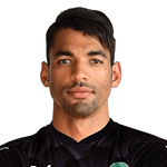 Ahmed Reda Tagnaouti