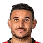 Chiheb Jbéli