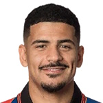 Mohamed Dräger