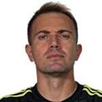Mert Günok