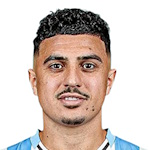 Karim Hafez
