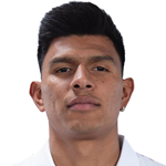 Jesús Gallardo