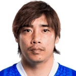 Junya Ito