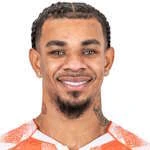 J. Bacuna