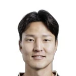 Kyung-won Kwon