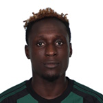 Dan Agyei