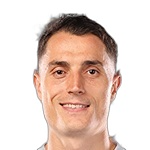 Vincent Sierro
