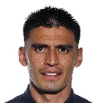 Guillermo Martínez