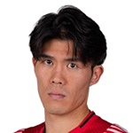 Takehiro Tomiyasu