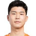 Hwang Mun-ki
