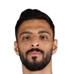Fahad Baker