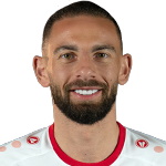 Feras Shelbaieh