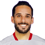 M. Al-Mardi