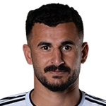 A. Hussein