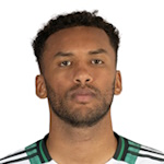 Auston Trusty