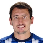 M. Oyarzabal