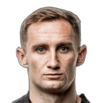 Jan Kuchta