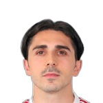Abdülkadir Ömür