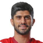 Danial Esmaeilifar