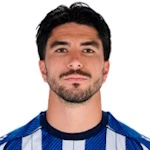 Carlos Soler