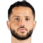 Mohanad Jeahze