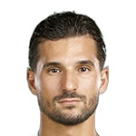 Houssem Aouar