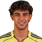 João Félix