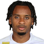 Thierno Ballo