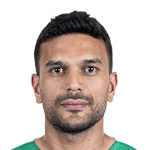 Oussama Haddadi