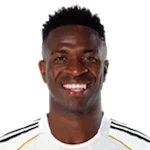 Vinícius Jr.