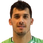 Hossein Pour Hamidi