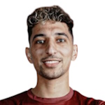 Ahmed Hany