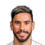 Nasser Maher