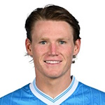 S. McTominay