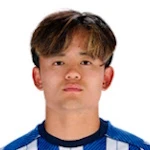 T. Kubo