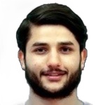Aref Gholami