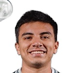 Fernando Beltrán