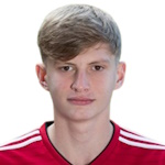 Jack Mackenzie
