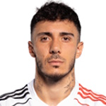Emirhan Topçu