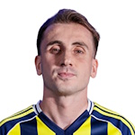 K. Aktürkoğlu
