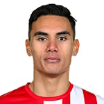 Max Mata
