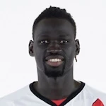 Pathé Ismaël Ciss